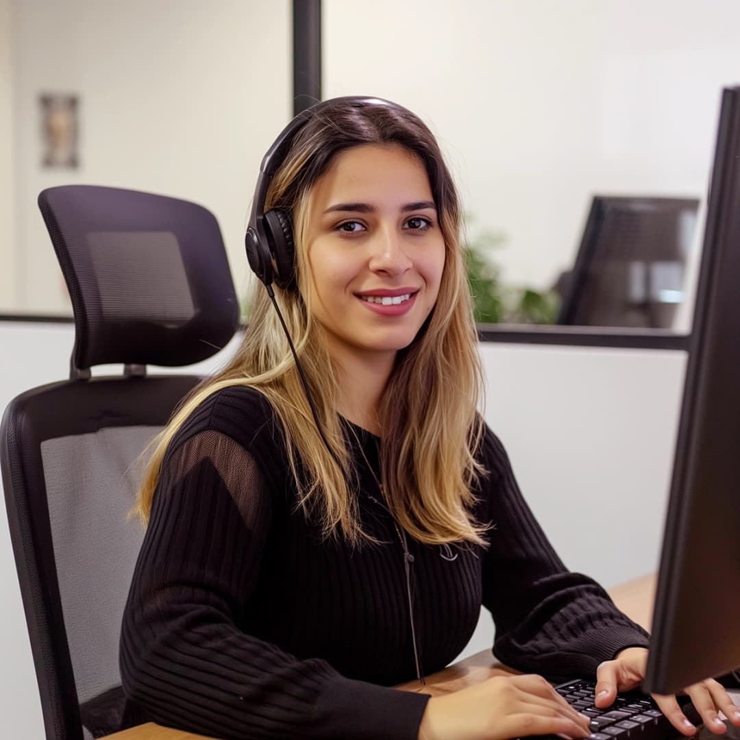 IT Consulting and Technical Support Services by AI Epic Studio