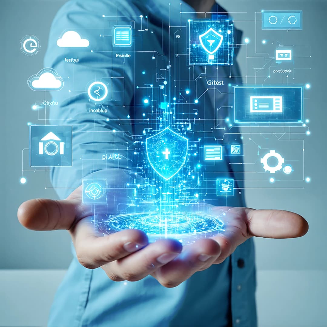 Quality Assurance Services